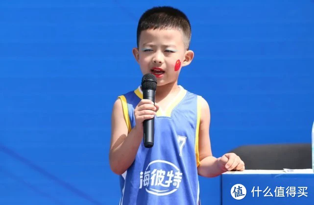 篮球训练脚步垫子_0